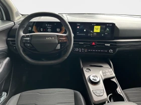 Kia Sportage HYBRID* DISTR* MEMORY* LED* KEYLESS* CAM* CARPLAY*, снимка 7
