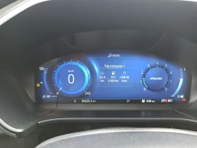 Ford Kuga 1.5 EcoBoost, снимка 13