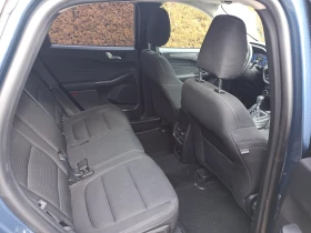Ford Kuga 1.5 EcoBoost, снимка 10