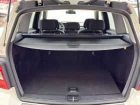 Mercedes-Benz GLK 2.2 4MATIC 4X4, снимка 10