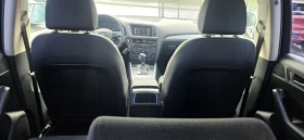 Audi Q5 2.0TDI 170hp Advanced plus quattro s-tronic, снимка 9