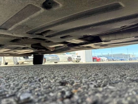 BMW X3  M40i / HEAD UP DISPLAY / CAMERA /КЛИП НА МОТОРА , снимка 15