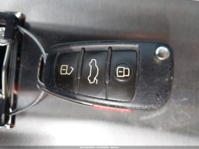 Audi Q3 2.0l 2.0T Premium Plus, снимка 11