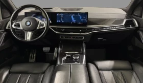 BMW X7 4.0d xDrive M - package, снимка 6