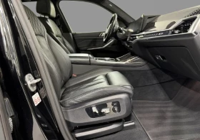 BMW X7 4.0d xDrive M - package, снимка 7