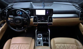 Kia Sorento HEV-1.6* SIGNATURE* DIGITAL* 360CAMERA* , снимка 7