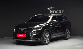 Kia Sorento HEV-1.6* SIGNATURE* DIGITAL* 360CAMERA* , снимка 1