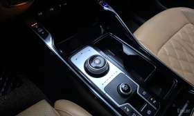 Kia Sorento HEV-1.6* SIGNATURE* DIGITAL* 360CAMERA* , снимка 13