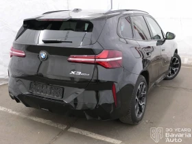 BMW X3 20d xDrive M Sport Paket Steptronic, снимка 3