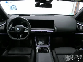 BMW X3 20d xDrive M Sport Paket Steptronic, снимка 6