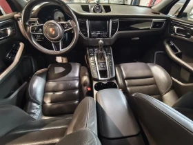 Porsche Macan 3.0 , снимка 4