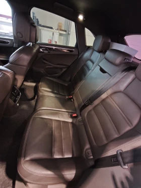 Porsche Macan 3.0 , снимка 5