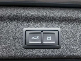 Audi Q3 * BASE * CARFAX * ЦЕНА ДО БГ, снимка 13