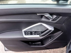Audi Q3 * BASE * CARFAX * ЦЕНА ДО БГ, снимка 14