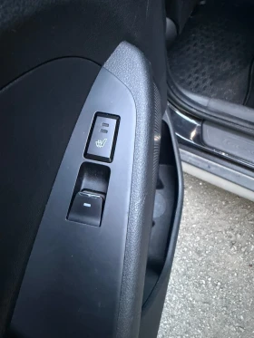 Hyundai Tucson  2.0CRDI Premium 4х4 , снимка 15