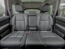 Nissan Pathfinder CARFAX, снимка 14