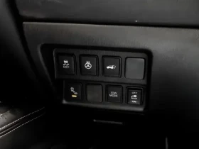 Nissan Pathfinder CARFAX, снимка 9