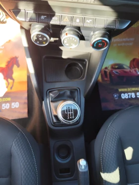 Dacia Duster 1.5dCi* PRESTIGE* ПАРКТРОНИК* LED* EURO-6D, снимка 9