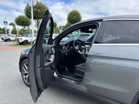 Mercedes-Benz GLC * AMG 43 4MATIC Coupe * CARFAX * ЦЕНА ДО БГ, снимка 12