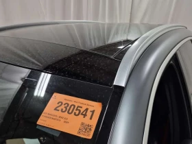 Mercedes-Benz GLC 43 AMG * Един собственик * CARFAX * , снимка 13