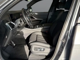 BMW X5 30d xDrive = M-Sport Pro = Гаранция, снимка 7