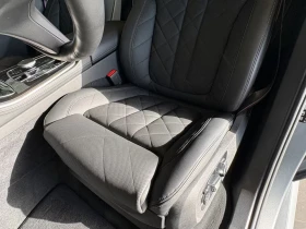 BMW X5 30d xDrive = M-Sport Pro = Гаранция, снимка 6