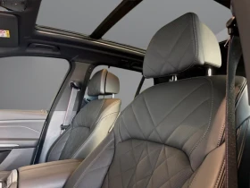 BMW X5 30d xDrive = M-Sport Pro = Гаранция, снимка 8