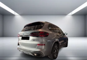 BMW X5 30d xDrive = M-Sport Pro = Гаранция, снимка 2