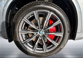 BMW X5 30d xDrive = M-Sport Pro = Гаранция, снимка 4