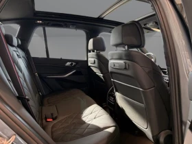 BMW X5 30d xDrive = M-Sport Pro = Гаранция, снимка 14