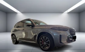 BMW X5 30d xDrive = M-Sport Pro = Гаранция, снимка 1