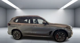 BMW X5 30d xDrive = M-Sport Pro = Гаранция, снимка 3