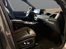 BMW X5 30d xDrive = M-Sport Pro = Гаранция, снимка 13
