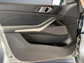 BMW X5 30d xDrive = M-Sport Pro = Гаранция, снимка 5