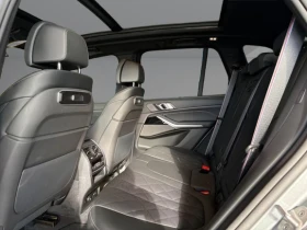 BMW X5 30d xDrive = M-Sport Pro = Гаранция, снимка 15