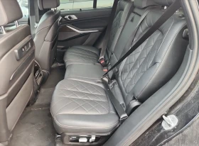 BMW X5 * XDRIVE40I* Обдух* Pano* HUD* 360* Harman* , снимка 10