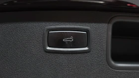 Porsche Macan S Diesel* ЕЛ. БАГАЖНИК* BLIND SPOT* КРАЙНА ЦЕНА, снимка 16
