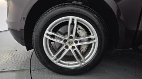 Porsche Macan S Diesel* ЕЛ. БАГАЖНИК* BLIND SPOT* КРАЙНА ЦЕНА, снимка 5