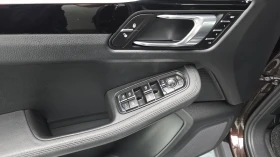 Porsche Macan S Diesel* ЕЛ. БАГАЖНИК* BLIND SPOT* КРАЙНА ЦЕНА, снимка 14
