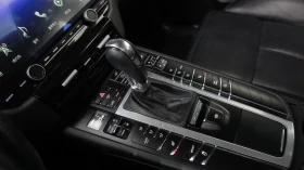 Porsche Macan S Diesel* ЕЛ. БАГАЖНИК* BLIND SPOT* КРАЙНА ЦЕНА, снимка 9
