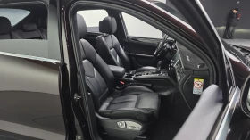 Porsche Macan S Diesel* ЕЛ. БАГАЖНИК* BLIND SPOT* КРАЙНА ЦЕНА, снимка 12