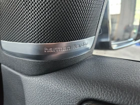 Mercedes-Benz GL 350 AMG pack, снимка 17