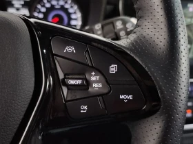 SsangYong Tivoli 1.6 173910 Automatic, снимка 16