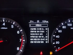 SsangYong Tivoli 1.6 173910 Automatic, снимка 17