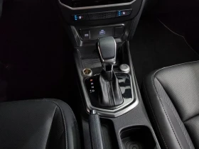 SsangYong Tivoli 1.6 173910 Automatic, снимка 9