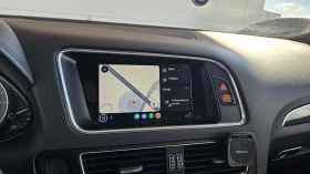 Audi SQ5 3.0 TFSI, снимка 4