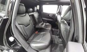 Jeep Compass * S 2.4 AWD * , снимка 11