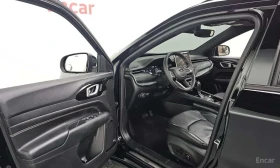 Jeep Compass * S 2.4 AWD * , снимка 10