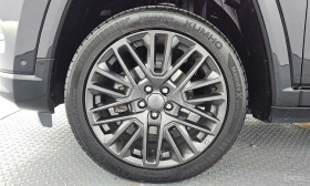 Jeep Compass * S 2.4 AWD * , снимка 5