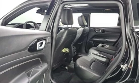 Jeep Compass * S 2.4 AWD * , снимка 12